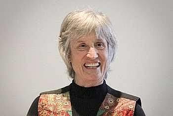 "El manifiesto Cyborg"