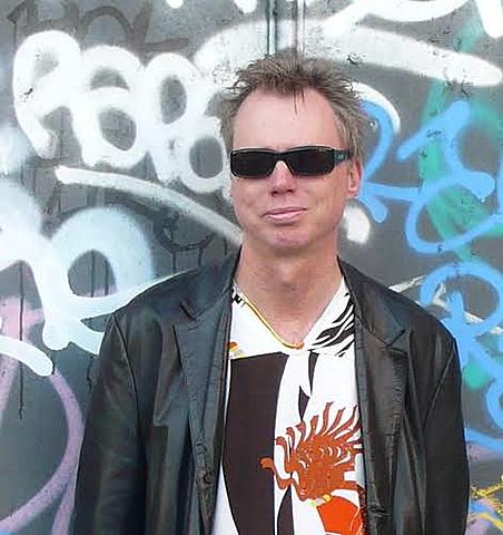 "Microcognición: filosofía, ciencia cognitiva y procesamiento distribuido paralelo"