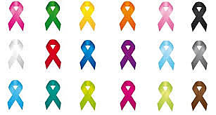 Baba's Cancer Spreads