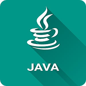 JAVA