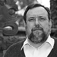 "Tratado de Hermenéutica analógica"