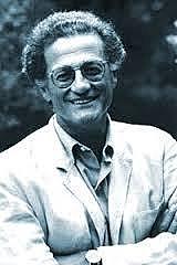 "El giro semiótico"