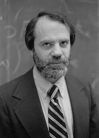 "El nombrar y la necesidad"