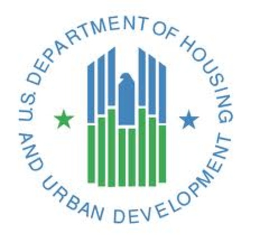 The Department of Housing and Urban Development (HUD)