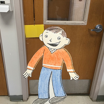 Timeline: Clément 2.0