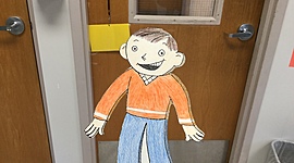 Timeline: Clément 2.0