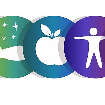 Timeline: UNIDAD N° 2: "Promoción y Prevención en Salud"