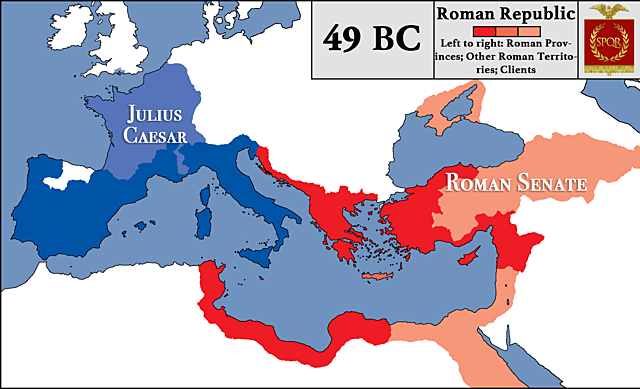 Roman Republic