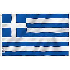Greek nationalism