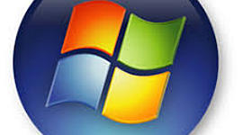 Timeline: Servidor Windows