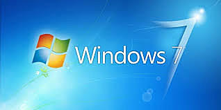 Windows 7