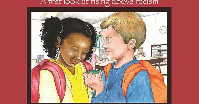 Supreme Court supports affirmative action in colleges