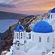 Grecia