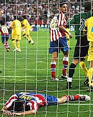 Campeón Copa Intertoto