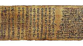 Timeline: LITERATURA DE LAS CIVILIZACIONES ANTIGUAS