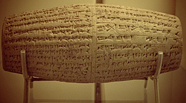 Timeline: LÍNEA DEL TIEMPO LITERATURA DE LAS CIVILIZACIONES ANTIGUAS