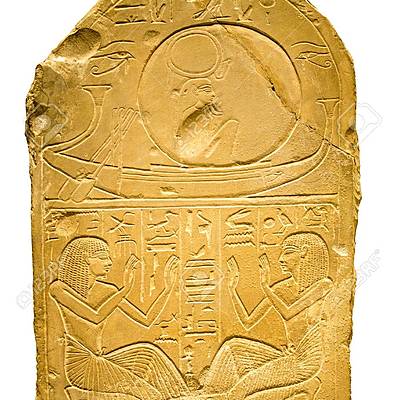 Timeline: LITERATURA DE LAS CIVILIZACIONES ANTIGUAS