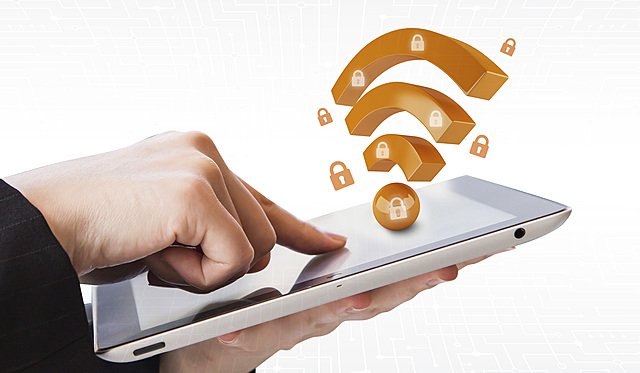 Comercialización de conexión a Internet a través de fibra óptica en España.