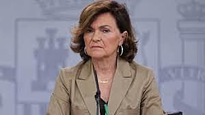 Pedro Sánchez sugiere una primera fecha para sacar los restos del dictador