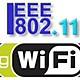802.11todos