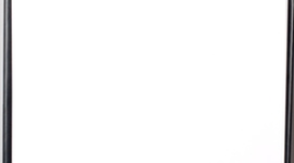 Timeline: Planning Report