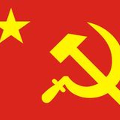 Timeline: Eigentijdse Geschiedenis; De Sovjet-Unie