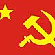 Vlag sovjetunie 6583004