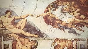 The beginning of Renaissance