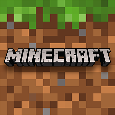 Izašla video igra Minecraft