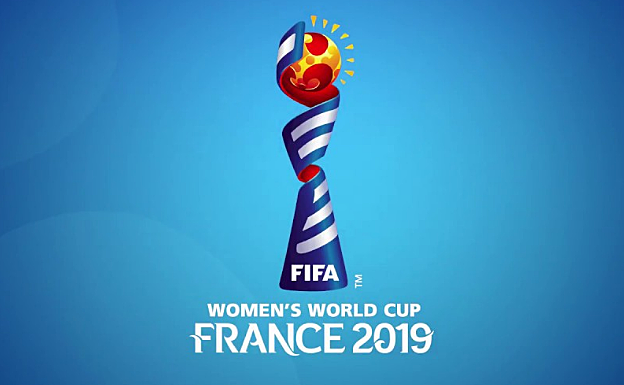 Mundial femenino FRANCIA