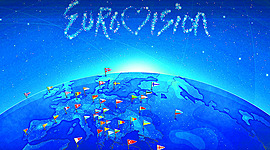 Timeline: История России на конкурсе Евровидение 1994 – 2016