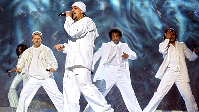 Евровидение 2002