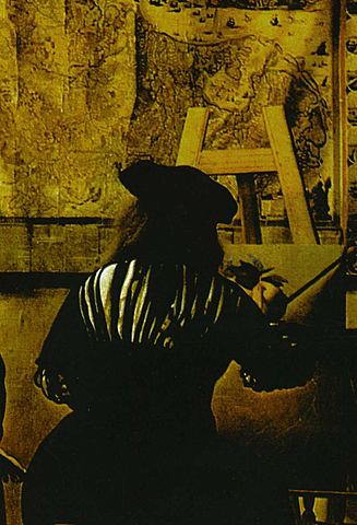 Tratado de Arte de Cennino Cennini