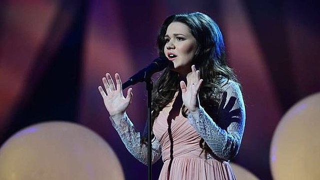 Евровидение 2013