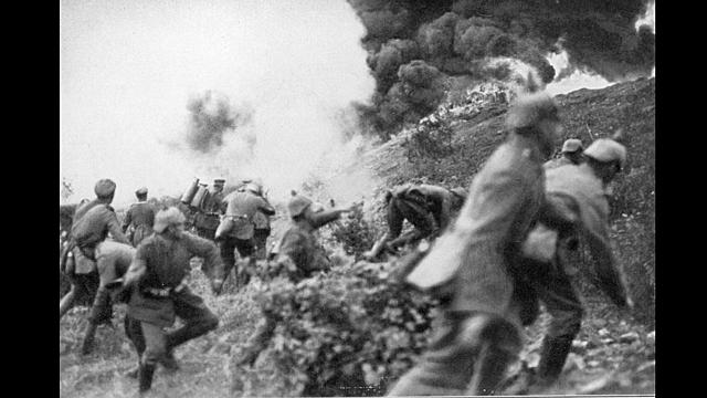 Batalla de Verdun