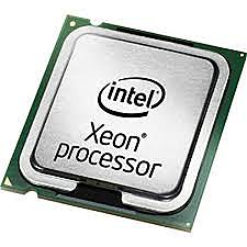 INTEL XEON 5300