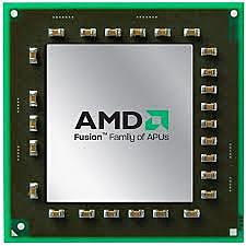 ADM FUSION CHIPS