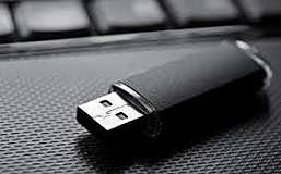 pendrive