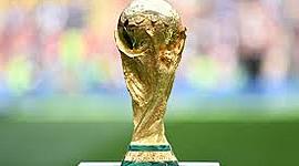 Timeline: Museu do Futebol e Fatos Históricos