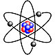 Atom