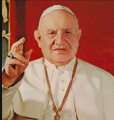 Fato Histórico 1958