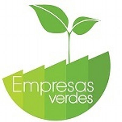 Inicio de la empresa