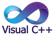 Software: Herramienta para escribir en un lenguaje de programación propietario (Visual C++)