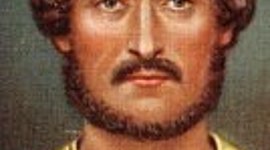 Timeline: Richard the Lionhearted