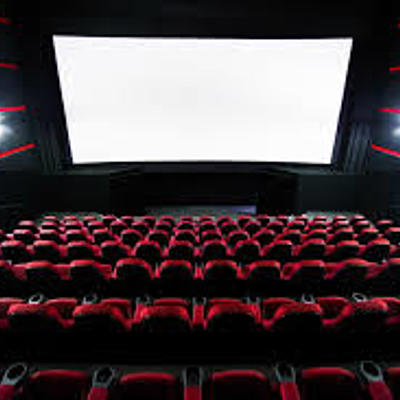 Timeline: история тифлокомментирования