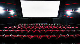 Timeline: история тифлокомментирования