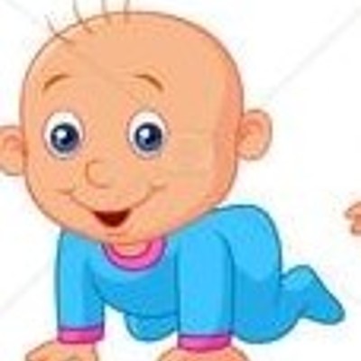 Timeline: η ανάπτυξη του ανθρώπου