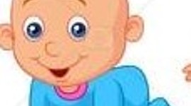 Timeline: η ανάπτυξη του ανθρώπου