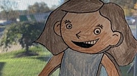 Timeline: Un jour dans la vie de Clement