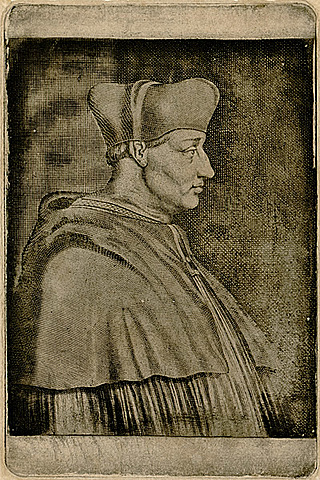 Niépce andthe Heliograph